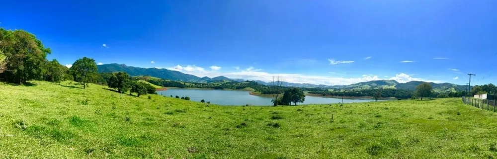 Loteamento e Condomínio, 5513 m² - Foto 9