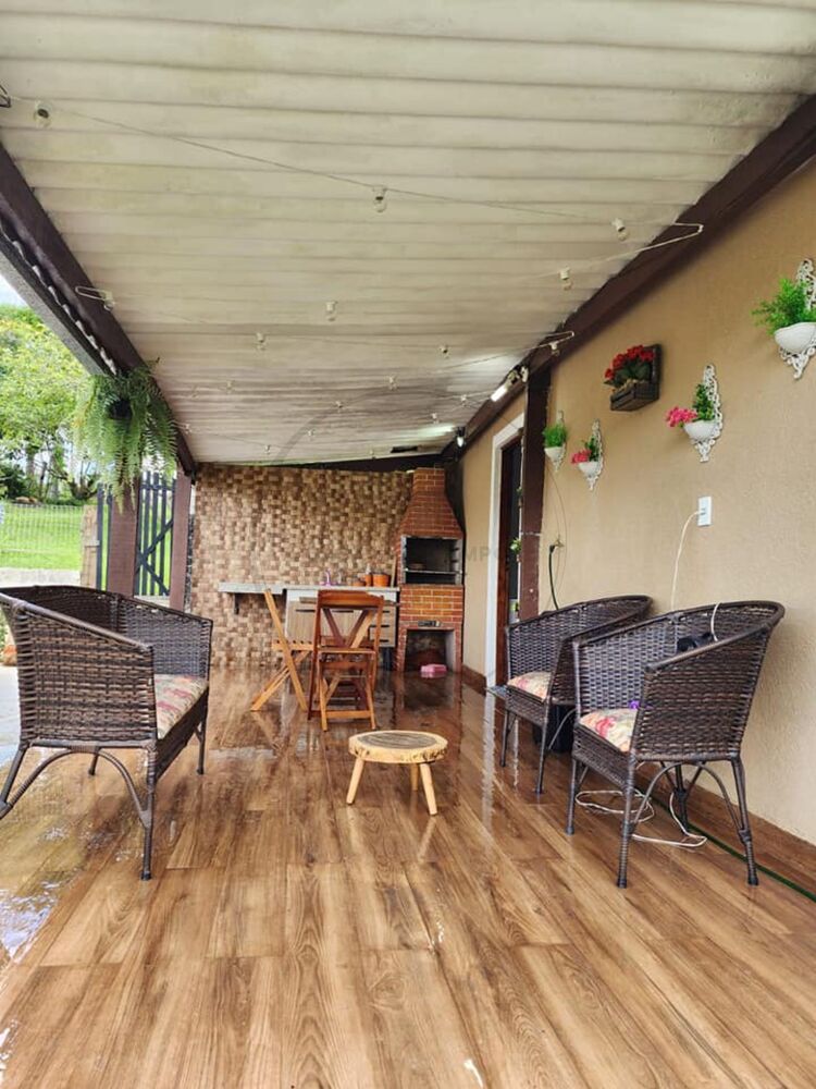Chácara à venda com 3 quartos, 800m² - Foto 5