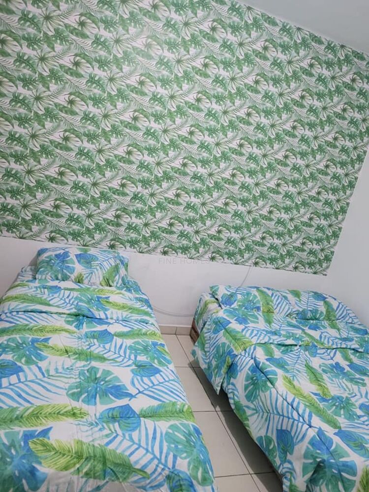 Chácara à venda com 3 quartos, 800m² - Foto 11