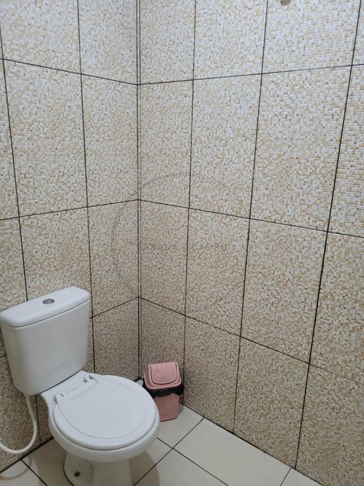 Chácara, 3 quartos, 800 m² - Foto 10