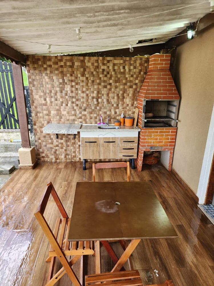 Chácara à venda com 3 quartos, 800m² - Foto 3