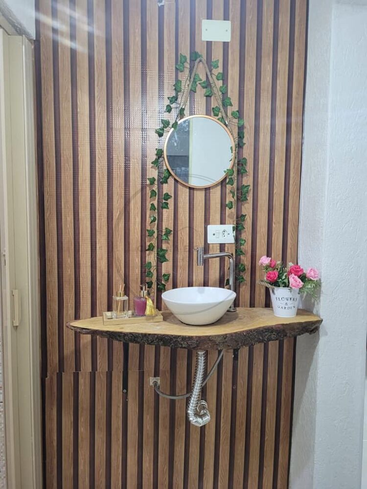 Chácara, 3 quartos, 800 m² - Foto 12