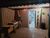 Chácara, 3 quartos, 800 m² - Foto 9