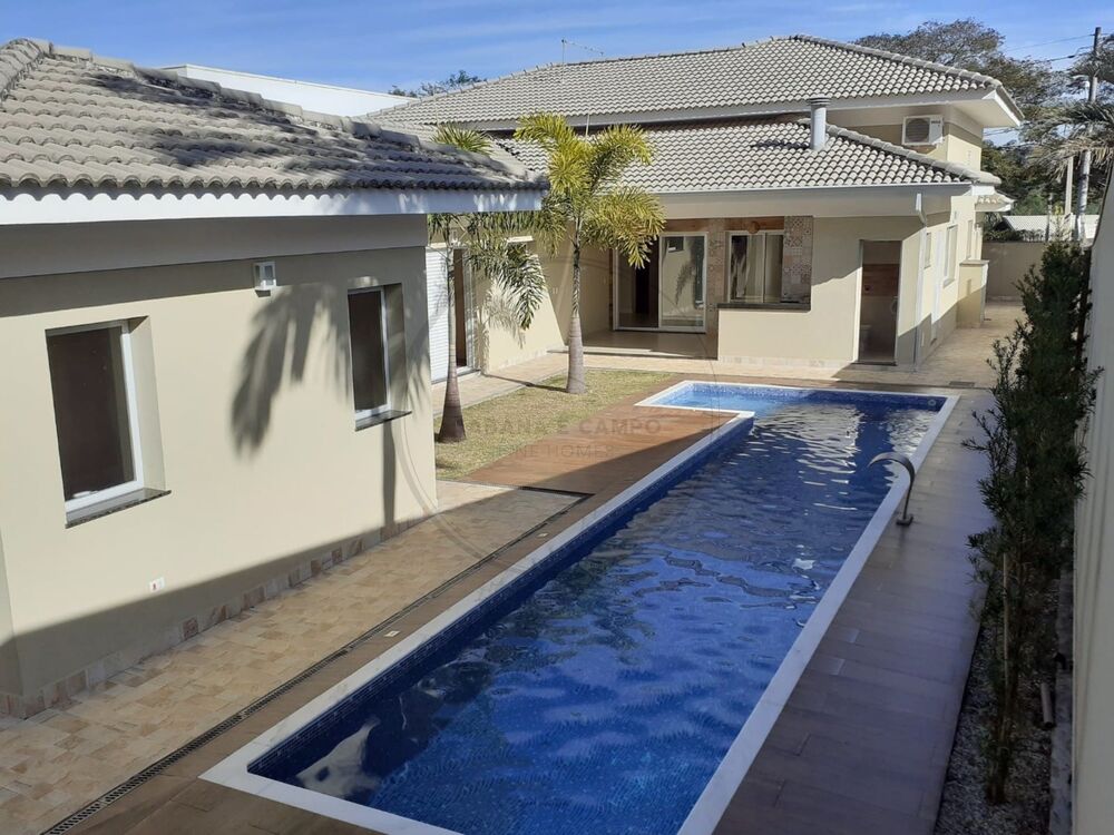 Casa de Condomínio, 3 quartos - Foto 21