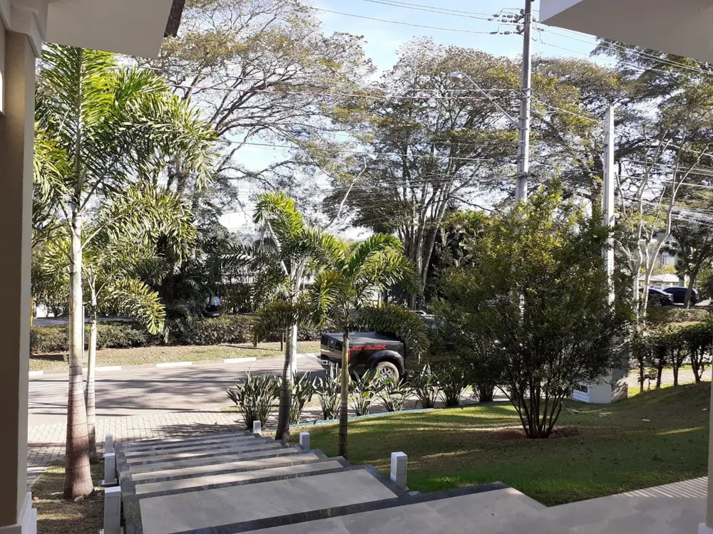 Casa de Condomínio, 3 quartos - Foto 24