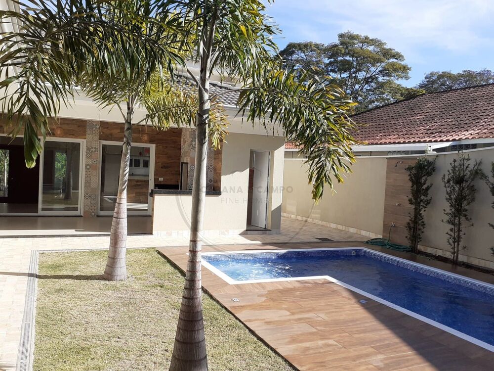 Casa de Condomínio, 3 quartos - Foto 18