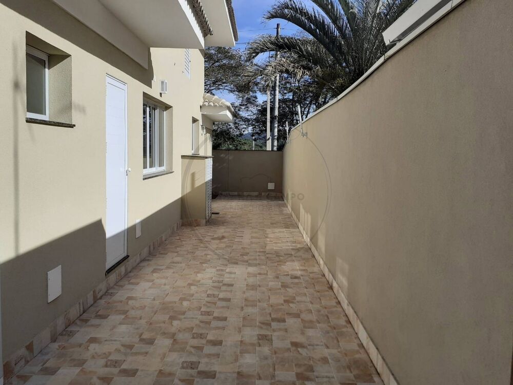 Casa de Condomínio, 3 quartos - Foto 20