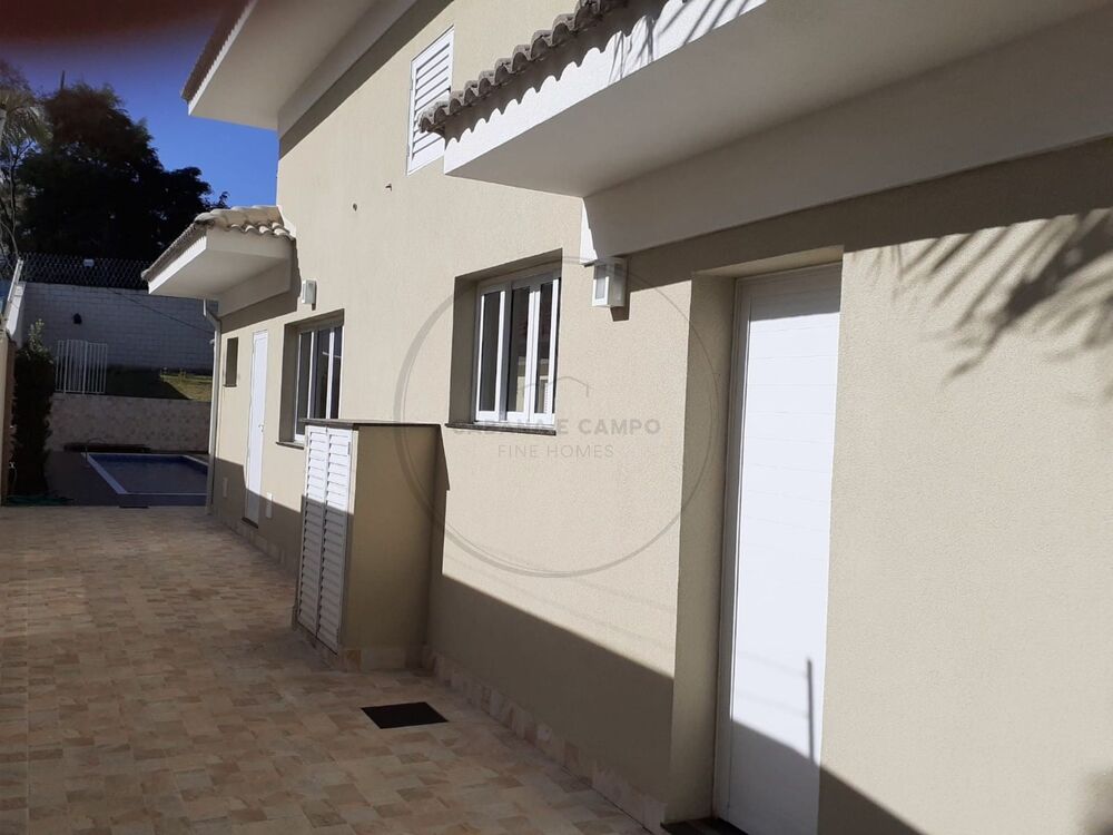 Casa de Condomínio, 3 quartos - Foto 19