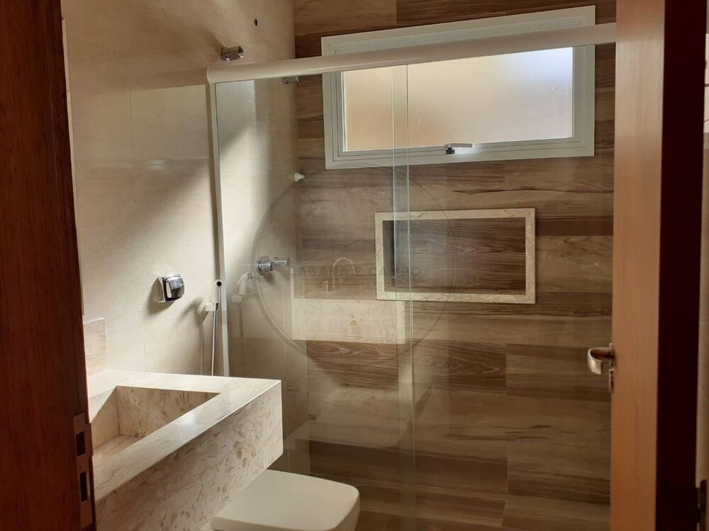 Casa de Condomínio, 3 quartos - Foto 17