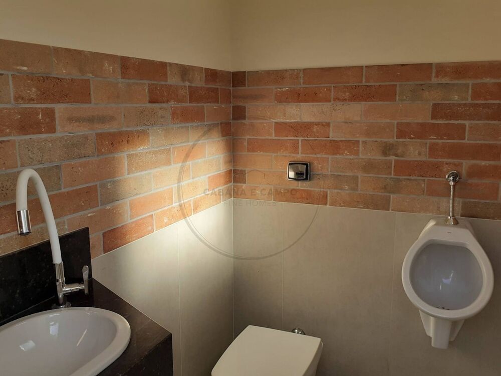 Casa de Condomínio, 3 quartos - Foto 23