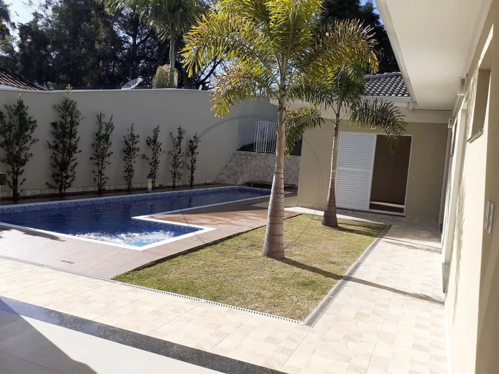 Casa de Condomínio, 3 quartos - Foto 23