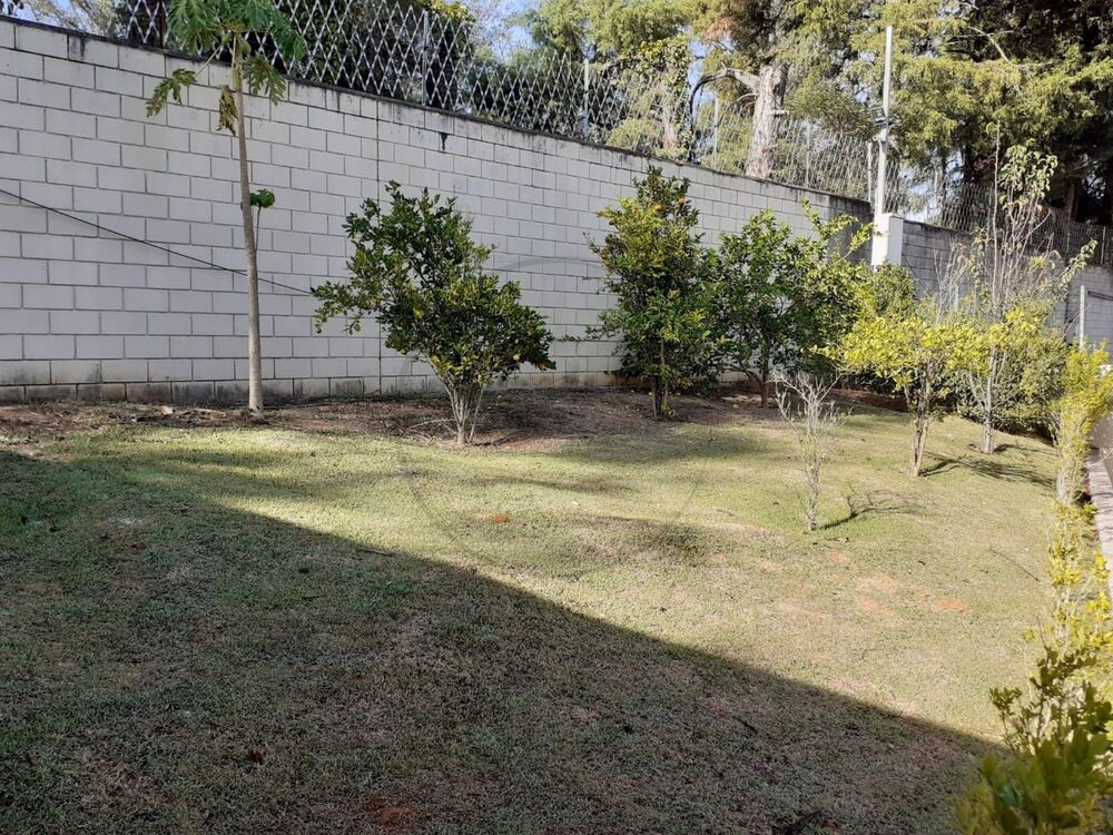 Casa de Condomínio, 3 quartos - Foto 24