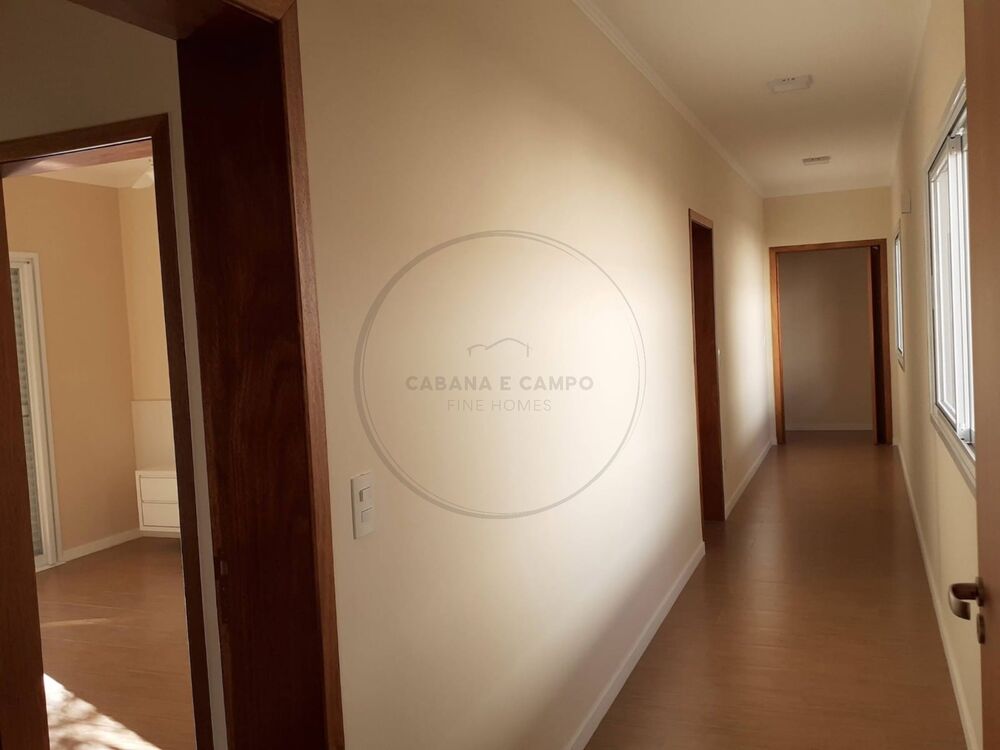 Casa de Condomínio, 3 quartos - Foto 13