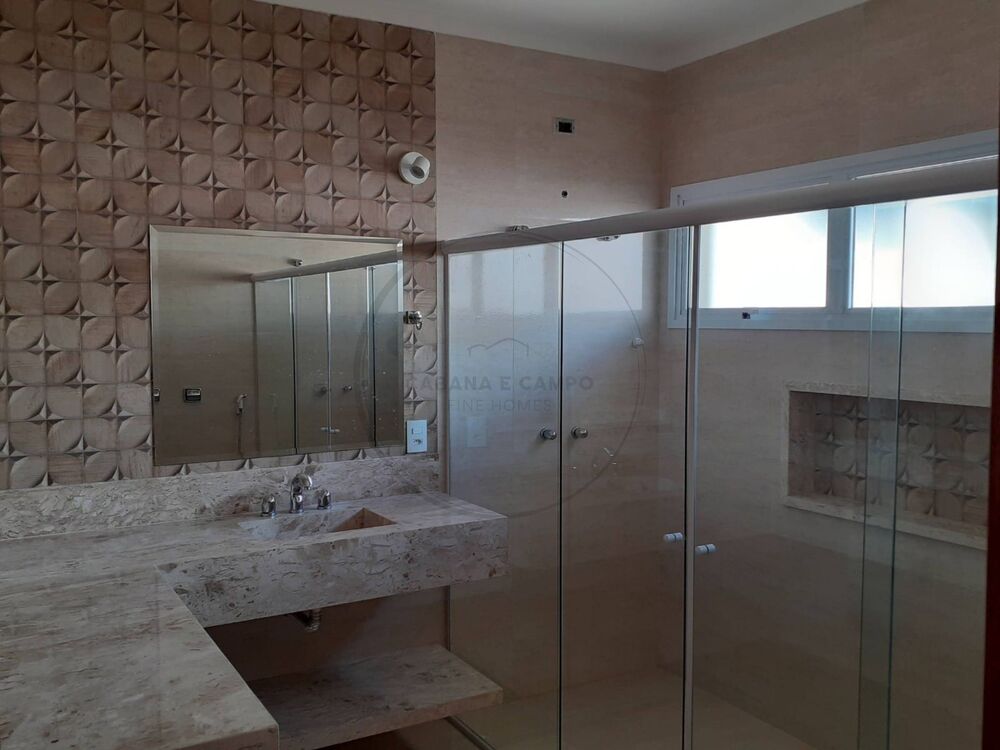 Casa de Condomínio, 3 quartos - Foto 15