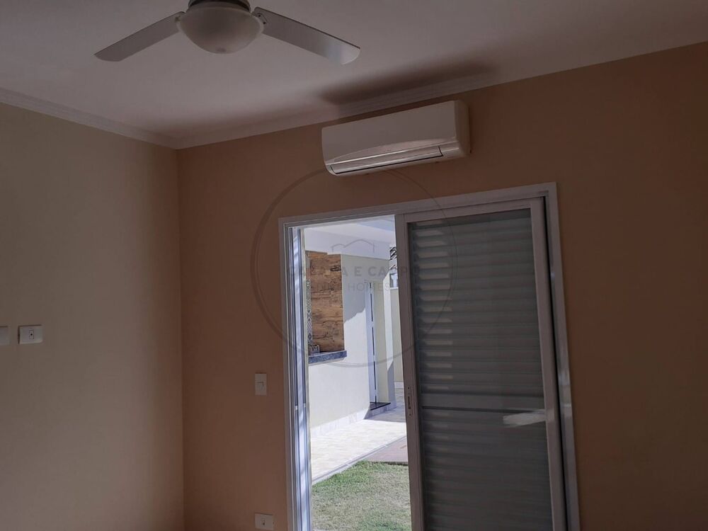 Casa de Condomínio, 3 quartos - Foto 14