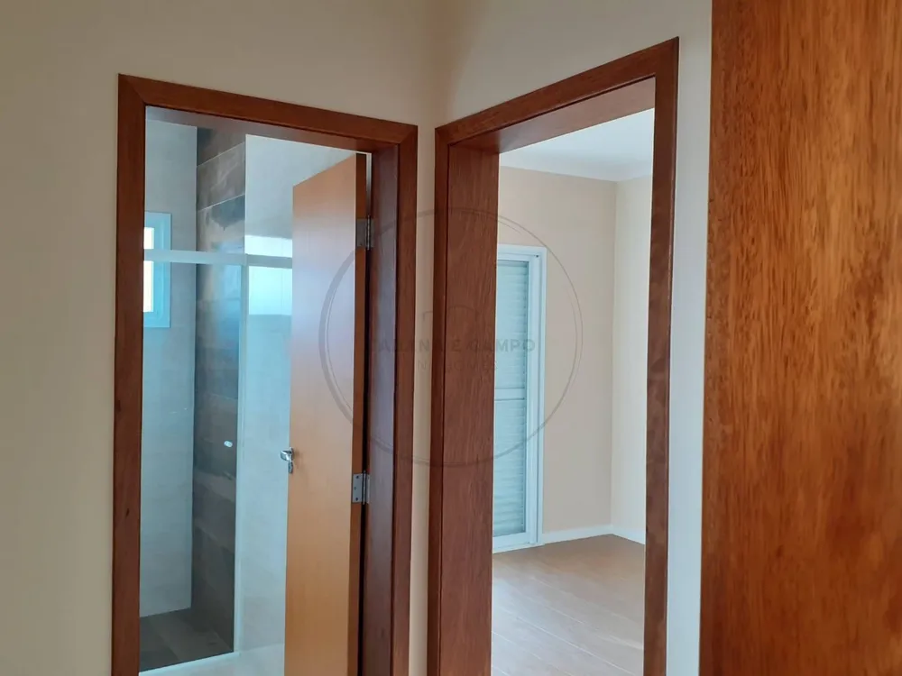 Casa de Condomínio, 3 quartos - Foto 28