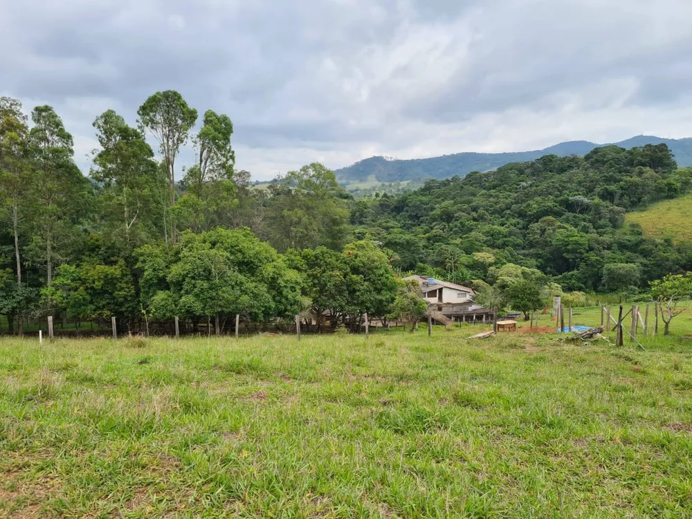 Sítio, 5 quartos, 39 hectares - Foto 4