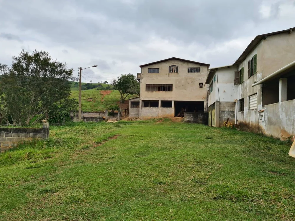 Sítio, 5 quartos, 39 hectares - Foto 8