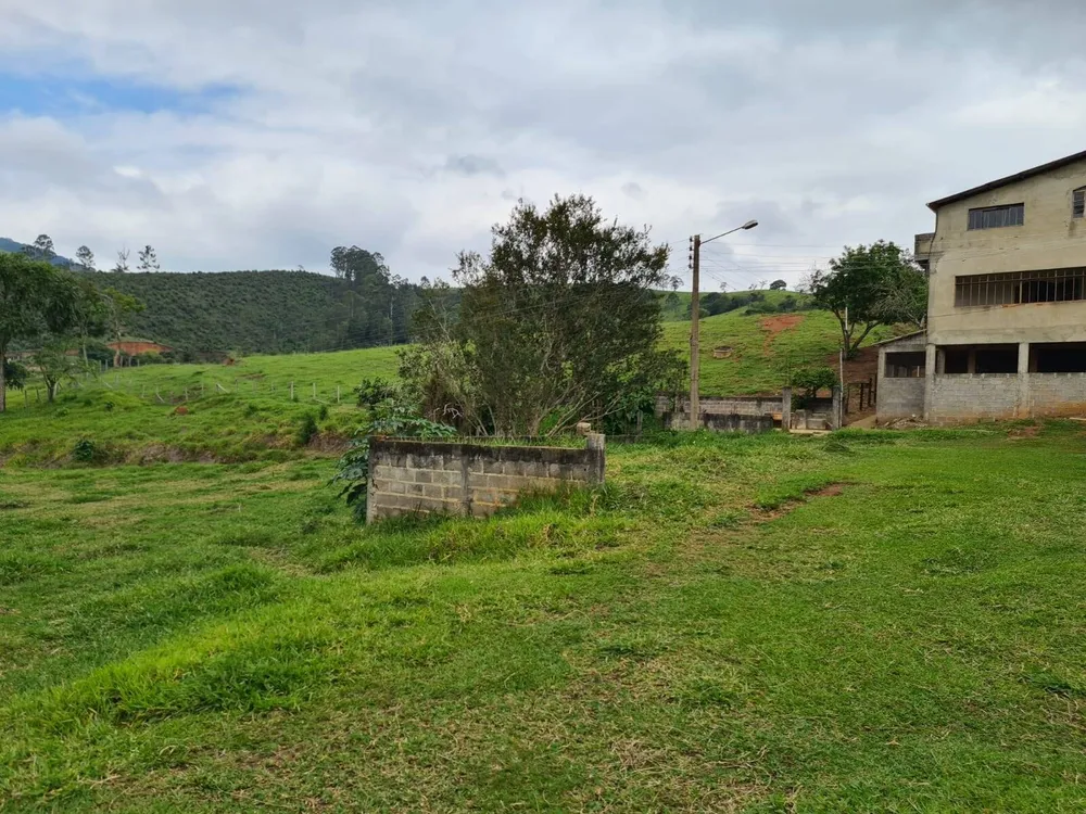 Sítio, 5 quartos, 39 hectares - Foto 9