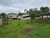 Sítio, 5 quartos, 39 hectares - Foto 3