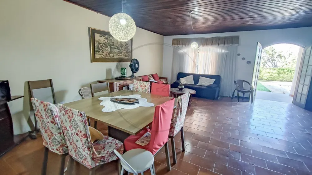 Chácara, 3 quartos, 1000 m² - Foto 15
