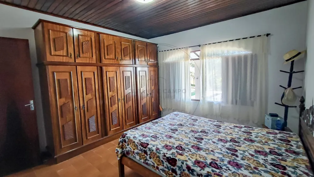 Chácara, 3 quartos, 1000 m² - Foto 20