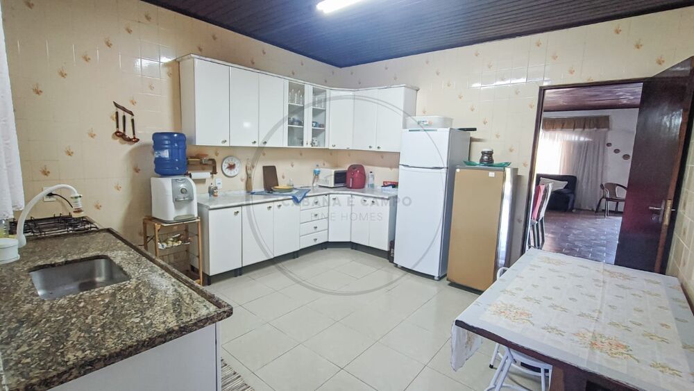 Chácara, 3 quartos, 1000 m² - Foto 10