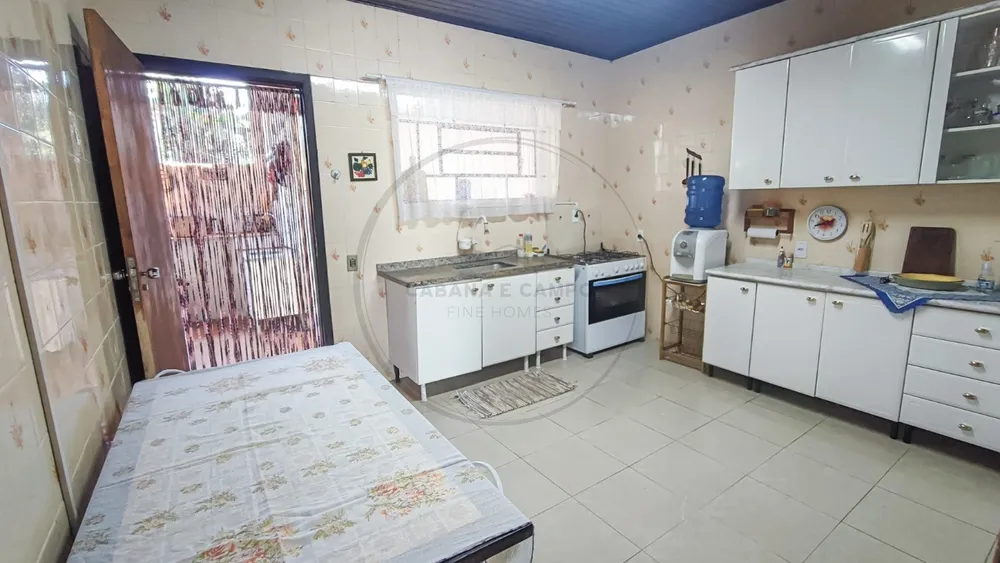 Chácara, 3 quartos, 1000 m² - Foto 16
