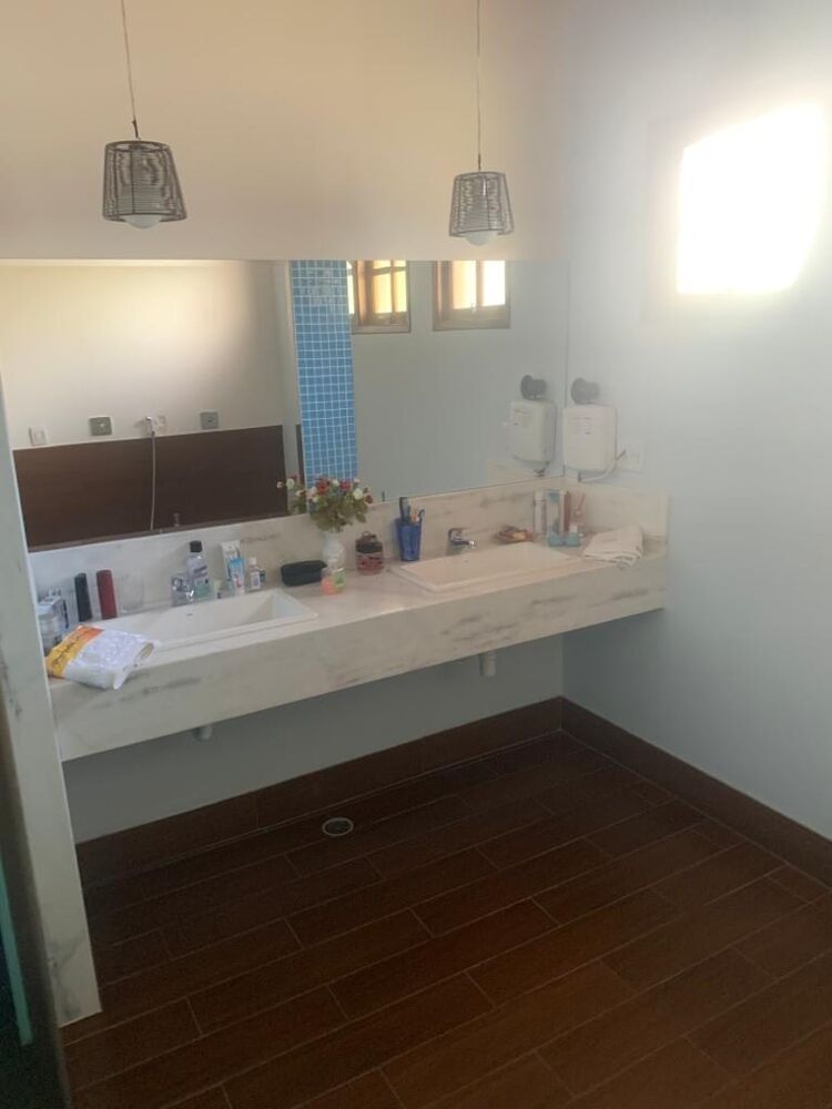 Casa de Condomínio à venda com 3 quartos, 900m² - Foto 16