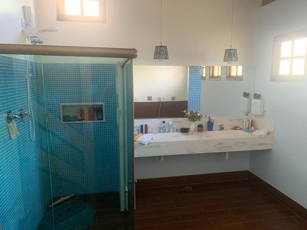 Casa de Condomínio à venda com 3 quartos, 900m² - Foto 23