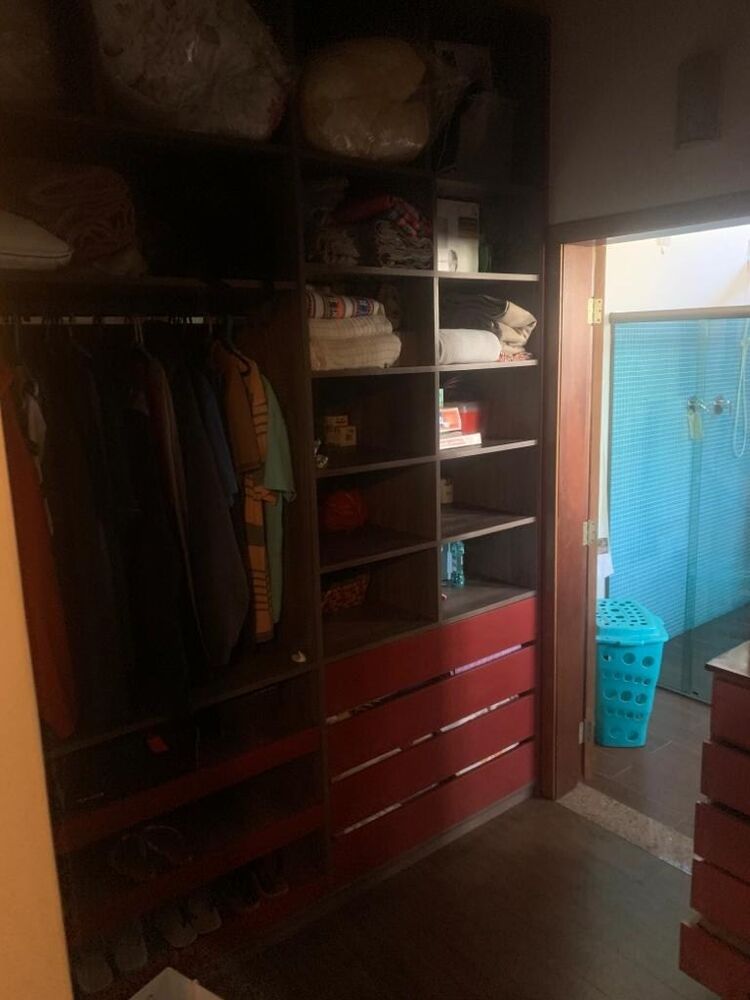 Casa de Condomínio à venda com 3 quartos, 900m² - Foto 10