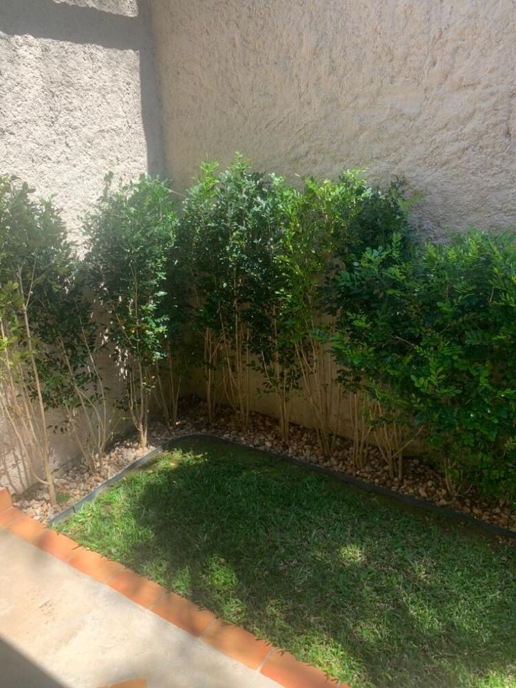 Casa de Condomínio à venda com 3 quartos, 900m² - Foto 19