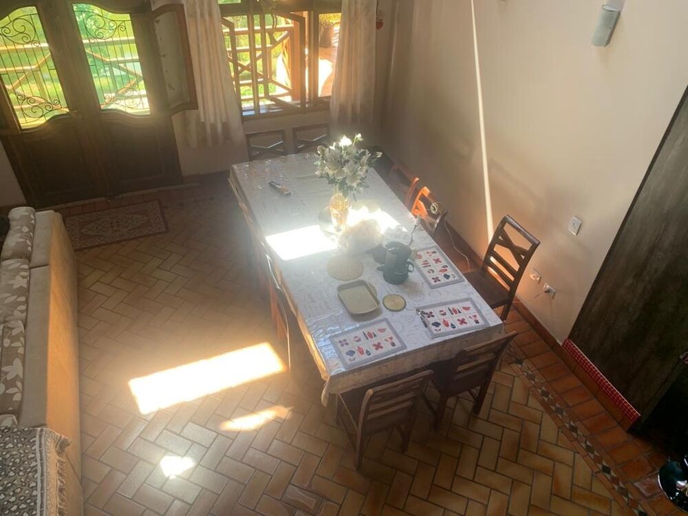 Casa de Condomínio à venda com 3 quartos, 900m² - Foto 7