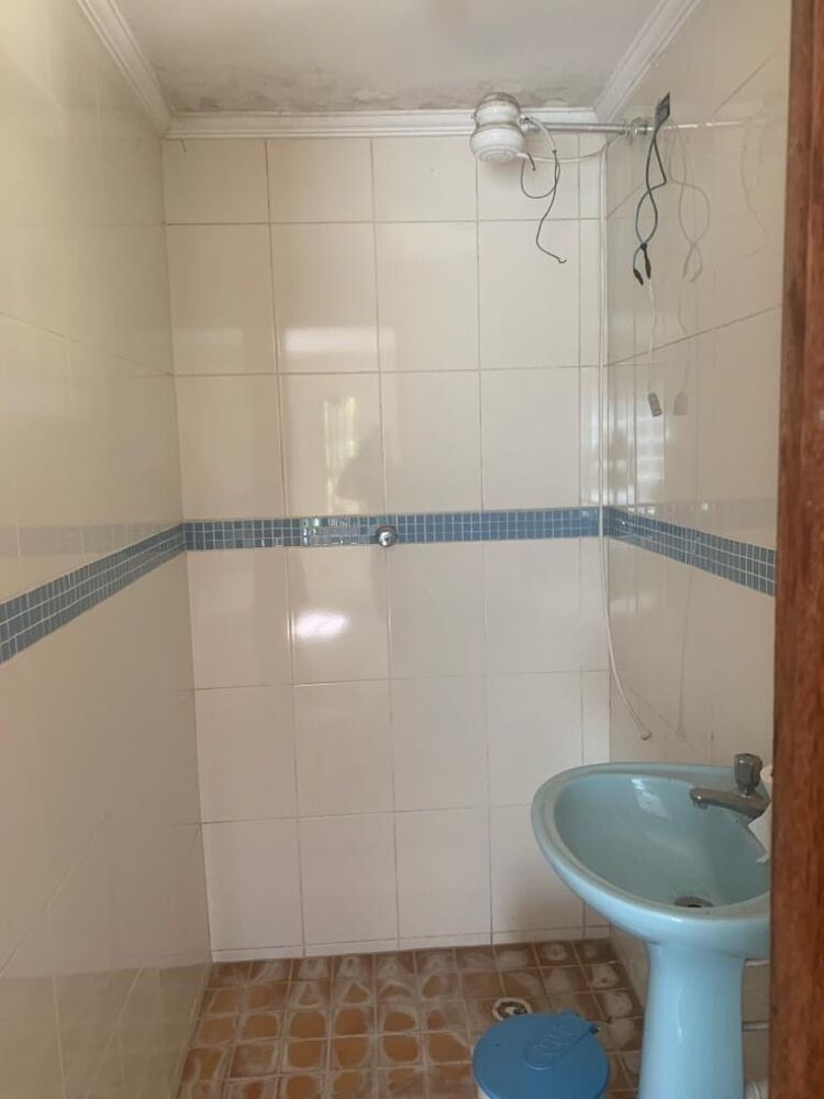 Casa de Condomínio à venda com 3 quartos, 900m² - Foto 22