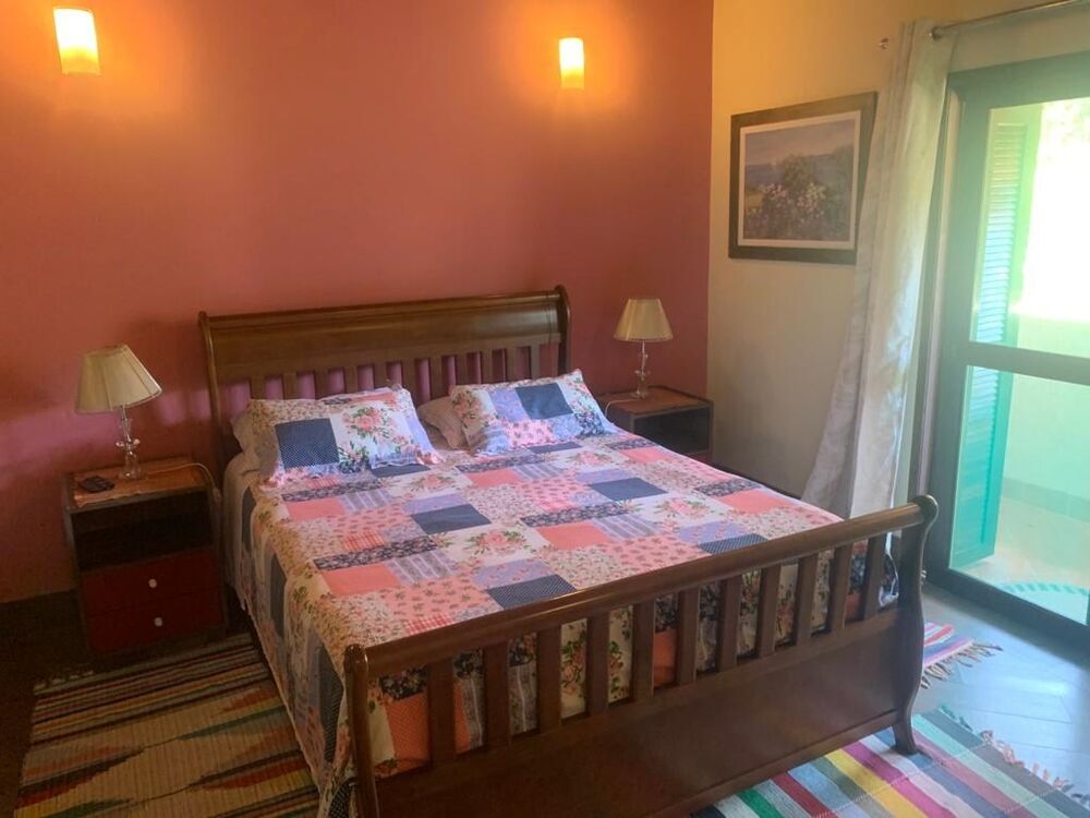 Casa de Condomínio à venda com 3 quartos, 900m² - Foto 6