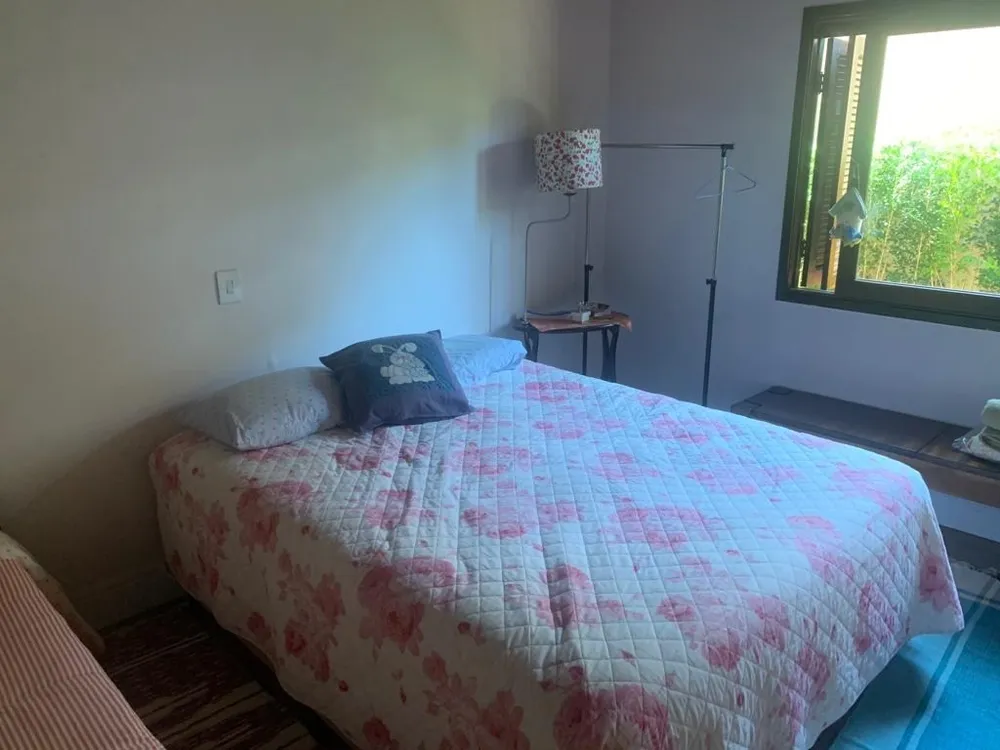 Casa de Condomínio, 3 quartos - Foto 30