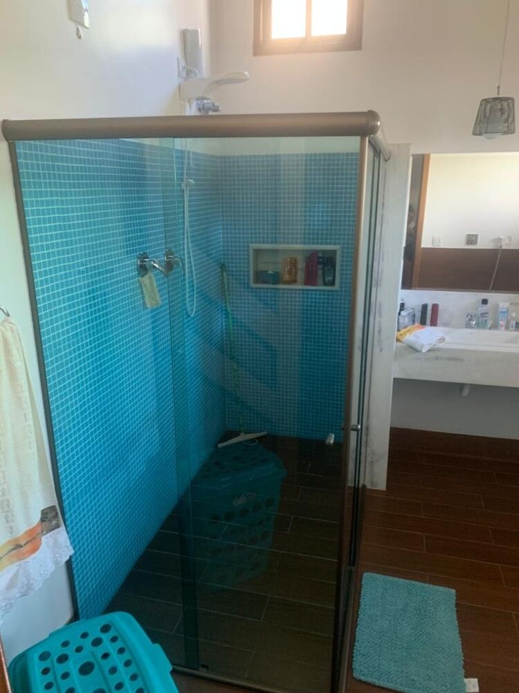 Casa de Condomínio à venda com 3 quartos, 900m² - Foto 9