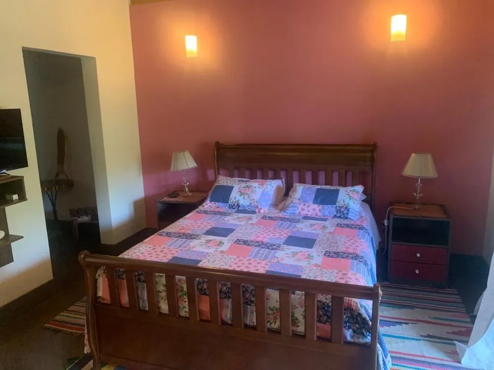 Casa de Condomínio, 3 quartos - Foto 32