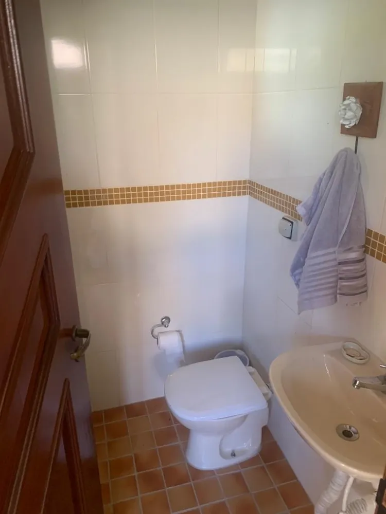 Casa de Condomínio, 3 quartos - Foto 31