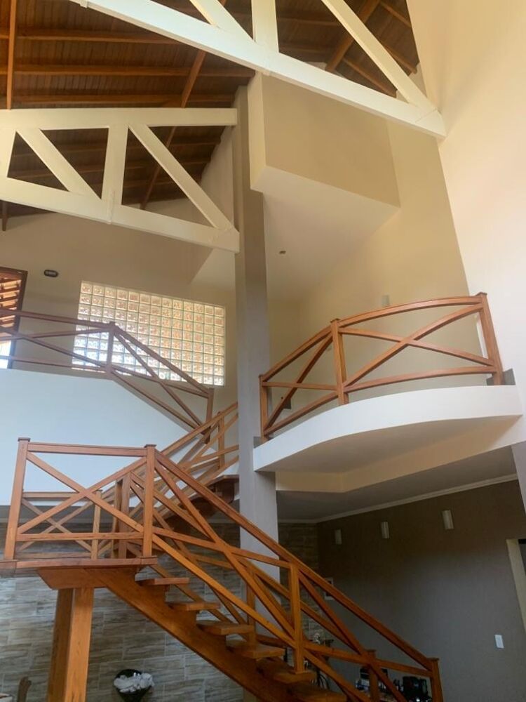 Casa de Condomínio à venda com 3 quartos, 900m² - Foto 24
