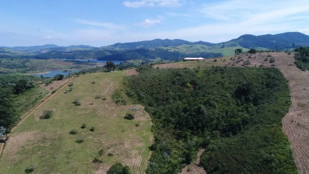 Sítio, 1 quarto, 19 hectares - Foto 10