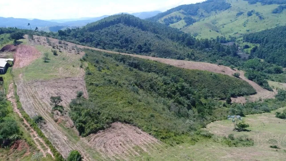 Sítio, 1 quarto, 19 hectares - Foto 11