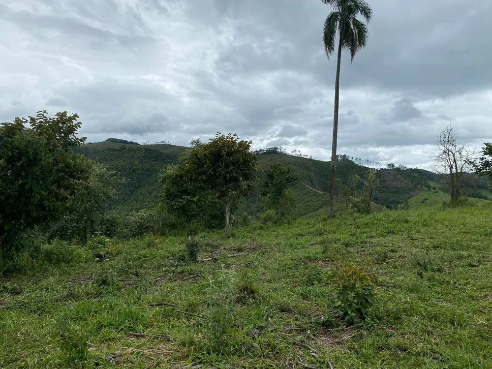 Sítio, 1 quarto, 19 hectares - Foto 14