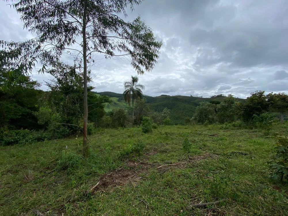 Sítio, 1 quarto, 19 hectares - Foto 13