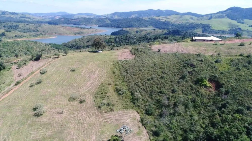 Sítio, 1 quarto, 19 hectares - Foto 8