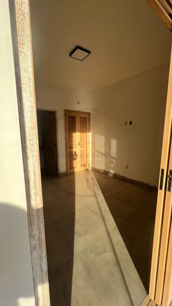 Chácara, 4 quartos, 910 m² - Foto 12