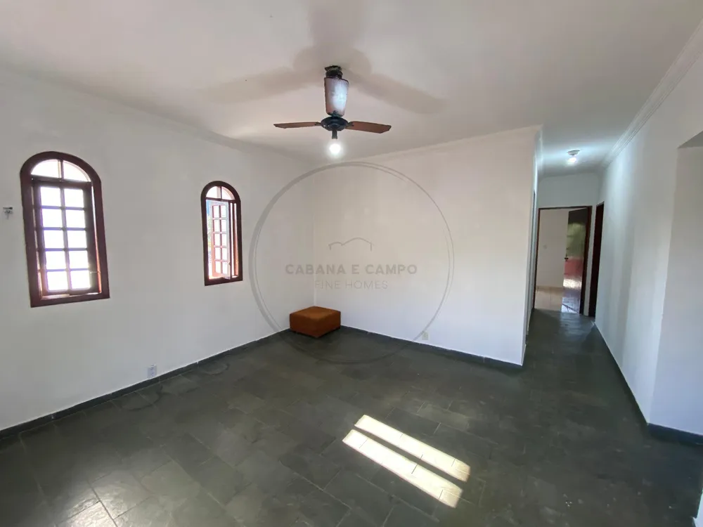 Chácara, 2 quartos, 1470 m² - Foto 4