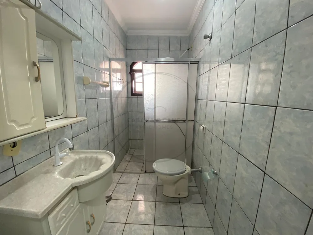 Chácara, 2 quartos, 1470 m² - Foto 11