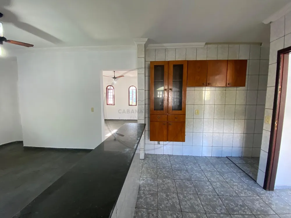 Chácara, 2 quartos, 1470 m² - Foto 6