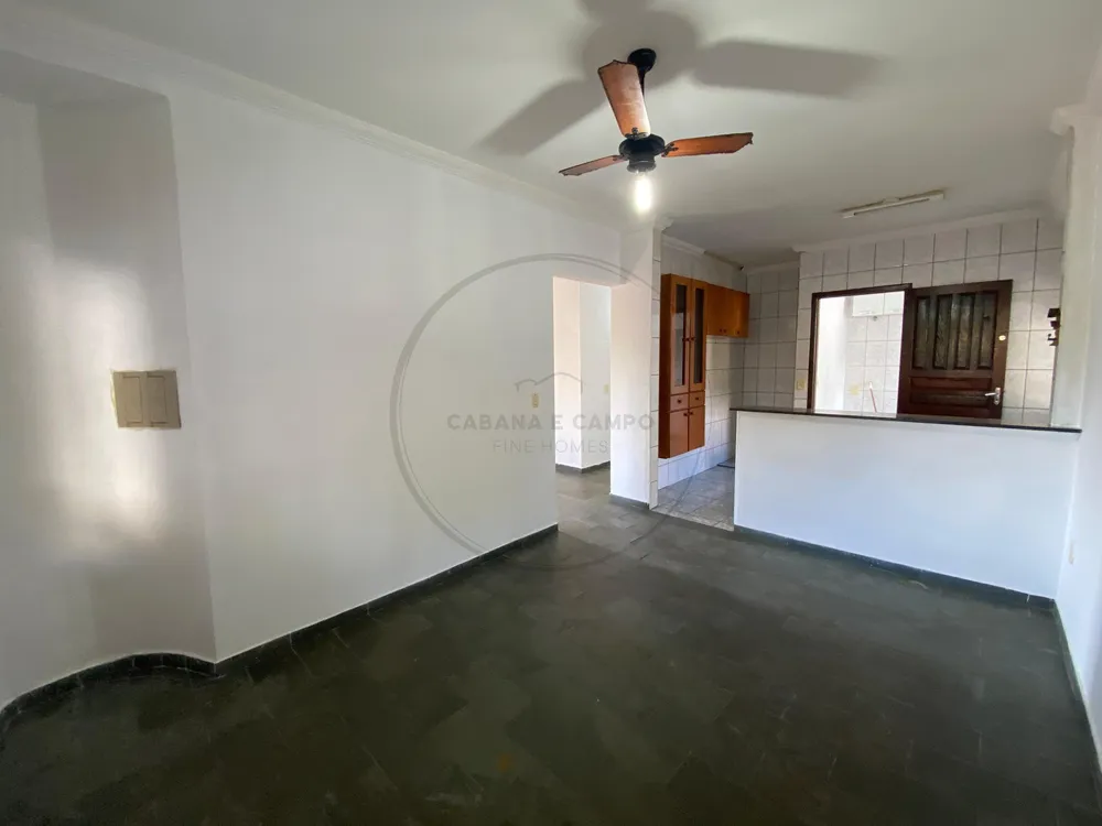 Chácara, 2 quartos, 1470 m² - Foto 7